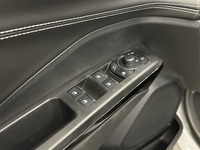 heti ajoon Ford Puma