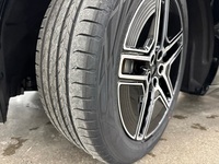 heti ajoon Ford Capri