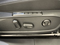 heti ajoon Ford Capri