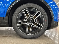 heti ajoon Ford Capri