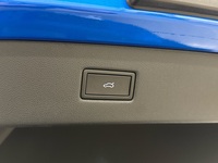 heti ajoon Ford Capri