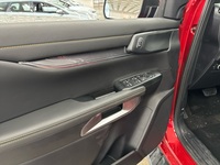 heti ajoon Ford Ranger