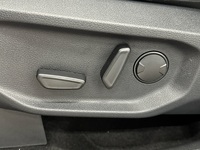 heti ajoon Ford Ranger