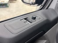 heti ajoon Ford Transit Custom