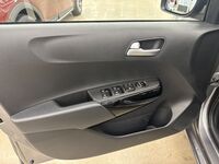 heti ajoon Kia Picanto