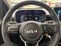 heti ajoon Kia Picanto