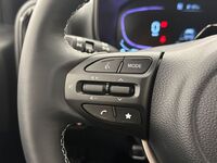 heti ajoon Kia Picanto