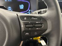 heti ajoon Kia Picanto