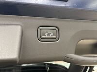 heti ajoon Kia EV5