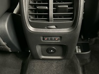 heti ajoon Ford Kuga