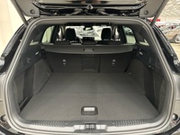 heti ajoon Ford Focus