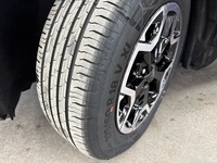 heti ajoon Ford Kuga