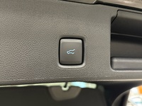 heti ajoon Ford Kuga