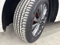 heti ajoon Ford Kuga