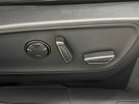 heti ajoon Ford Kuga