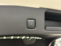 heti ajoon Ford Kuga