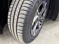 heti ajoon Kia XCeed