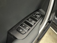 heti ajoon Kia XCeed