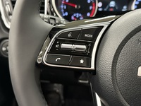 heti ajoon Kia XCeed