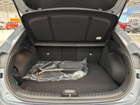 heti ajoon Kia XCeed