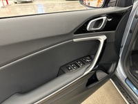 heti ajoon Kia XCeed