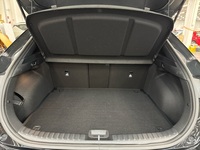 heti ajoon Kia XCeed