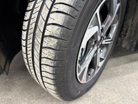 heti ajoon Kia XCeed