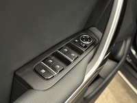 heti ajoon Kia XCeed