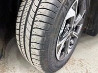 heti ajoon Kia XCeed