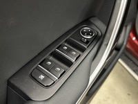 heti ajoon Kia XCeed