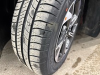 heti ajoon Kia XCeed