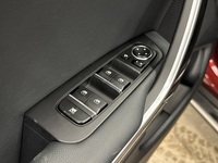 heti ajoon Kia XCeed