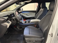 heti ajoon Ford Capri