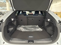 heti ajoon Ford Capri