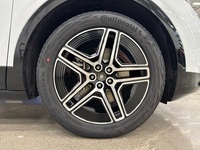 heti ajoon Ford Capri