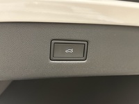 heti ajoon Ford Capri