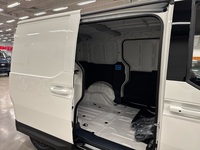 heti ajoon Kia PV5 Cargo