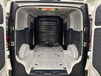 heti ajoon Kia PV5 Cargo