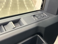 heti ajoon Kia PV5 Cargo