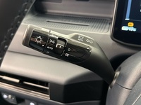 heti ajoon Kia PV5 Cargo