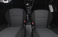 heti ajoon Kia Picanto