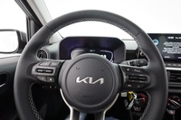 heti ajoon Kia Picanto