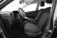 heti ajoon Kia Picanto