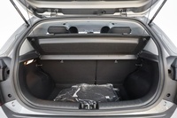 heti ajoon Kia Picanto