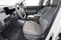 Earth FWD 81,4kWh 204hv Premium - KIINTEÄ 0,99% KORKO + KULUT - Heti saatavilla! heti ajoon Kia EV3