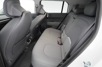 Earth FWD 81,4kWh 204hv Premium - KIINTEÄ 0,99% KORKO + KULUT - Heti saatavilla! heti ajoon Kia EV3