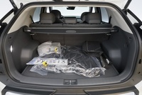 Earth FWD 81,4kWh 204hv Premium - KIINTEÄ 0,99% KORKO + KULUT - Heti saatavilla! heti ajoon Kia EV3