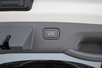 Earth FWD 81,4kWh 204hv Premium - KIINTEÄ 0,99% KORKO + KULUT - Heti saatavilla! heti ajoon Kia EV3