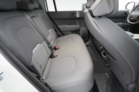 Earth FWD 81,4kWh 204hv Premium - KIINTEÄ 0,99% KORKO + KULUT - Heti saatavilla! heti ajoon Kia EV3