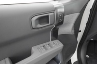 Earth FWD 81,4kWh 204hv Premium - KIINTEÄ 0,99% KORKO + KULUT - Heti saatavilla! heti ajoon Kia EV3